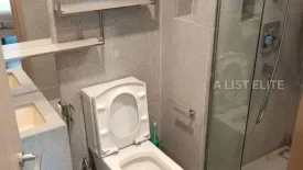 2 Bedroom Condo for rent in The Line Ratchathewi, Thanon Phetchaburi, Bangkok near BTS Ratchathewi