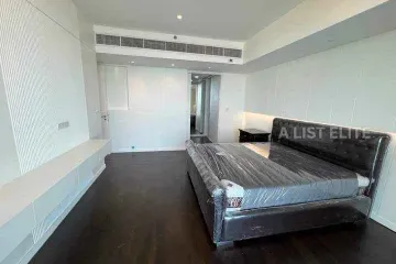 3 Bedroom Condo for rent in The Pano Rama 3, Bang Phong Pang, Bangkok