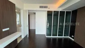 3 Bedroom Condo for rent in The Pano Rama 3, Bang Phong Pang, Bangkok