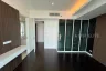 3 Bedroom Condo for rent in The Pano Rama 3, Bang Phong Pang, Bangkok