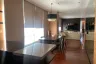 2 Bedroom Condo for rent in The Height, Khlong Tan Nuea, Bangkok near BTS Thong Lo