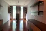 2 Bedroom Condo for rent in The Height, Khlong Tan Nuea, Bangkok near BTS Thong Lo