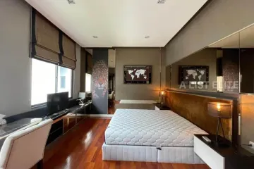 5 Bedroom House for rent in The Grand Lux Bangna-Suanluang, Dokmai, Bangkok