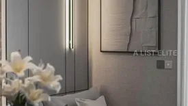 2 Bedroom Condo for rent in The Extro Phayathai - Rangnam, Thanon Phaya Thai, Bangkok near MRT Rang Nam