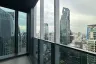 1 Bedroom Condo for rent in The Estelle Phrom Phong, Khlong Tan, Bangkok near BTS Phrom Phong