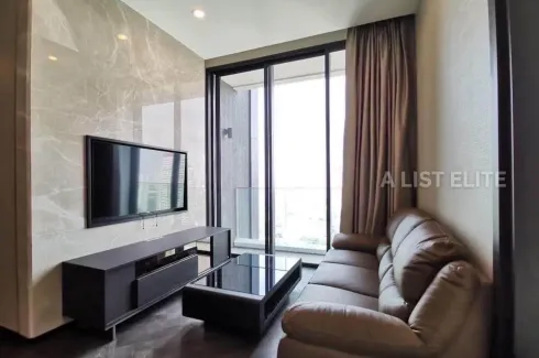 2 Bedroom Condo for rent in The ESSE Sukhumvit 36, Phra Khanong, Bangkok near BTS Thong Lo