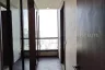 2 Bedroom Condo for rent in The ESSE Sukhumvit 36, Phra Khanong, Bangkok near BTS Thong Lo