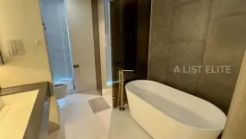 2 Bedroom Condo for rent in The Estelle Phrom Phong, Khlong Tan, Bangkok near BTS Phrom Phong