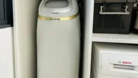 2 Bedroom Condo for rent in The Estelle Phrom Phong, Khlong Tan, Bangkok near BTS Phrom Phong