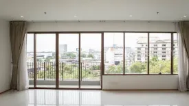 3 Bedroom Condo for sale in The Emporio Place, Khlong Tan, Bangkok near BTS Phrom Phong