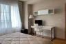 1 Bedroom Condo for rent in The Emporio Place, Khlong Tan, Bangkok near BTS Phrom Phong