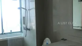 1 Bedroom Condo for rent in The Emporio Place, Khlong Tan, Bangkok near BTS Phrom Phong