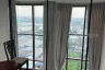 1 Bedroom Condo for rent in The Emporio Place, Khlong Tan, Bangkok near BTS Phrom Phong