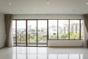 3 Bedroom Condo for rent in The Emporio Place, Khlong Tan, Bangkok near BTS Phrom Phong