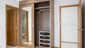 3 Bedroom Condo for rent in The Emporio Place, Khlong Tan, Bangkok near BTS Phrom Phong