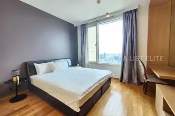 3 Bedroom Condo for rent in The Empire Place, Thung Wat Don, Bangkok near BTS Sueksa Witthaya