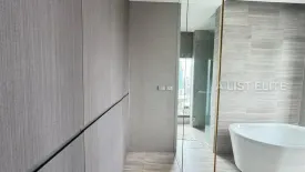 2 Bedroom Condo for sale in The Diplomat Sathorn, Silom, Bangkok near BTS Surasak
