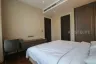 1 Bedroom Condo for rent in The Diplomat 39, Khlong Tan Nuea, Bangkok near BTS Phrom Phong