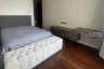 2 Bedroom Condo for rent in The Diplomat 39, Khlong Tan Nuea, Bangkok near BTS Phrom Phong