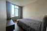 2 Bedroom Condo for rent in The Diplomat 39, Khlong Tan Nuea, Bangkok near BTS Phrom Phong
