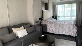 3 Bedroom Condo for rent in The Crest Sukhumvit 24, Khlong Tan, Bangkok near BTS Phrom Phong