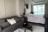 3 Bedroom Condo for rent in The Crest Sukhumvit 24, Khlong Tan, Bangkok near BTS Phrom Phong