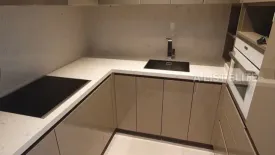 2 Bedroom Condo for sale in The Diplomat 39, Khlong Tan Nuea, Bangkok near BTS Phrom Phong