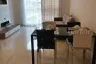 2 Bedroom Condo for rent in The Clover Thonglor, Khlong Tan Nuea, Bangkok