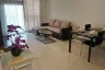 2 Bedroom Condo for rent in The Clover Thonglor, Khlong Tan Nuea, Bangkok