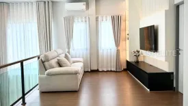 4 Bedroom House for sale in The City Bangna, Bang Phli Yai, Samut Prakan