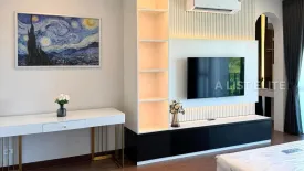 4 Bedroom House for rent in The City Bangna, Bang Phli Yai, Samut Prakan