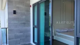 4 Bedroom House for rent in The City Bangna, Bang Phli Yai, Samut Prakan