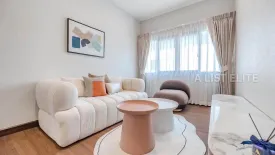 4 Bedroom House for rent in The City Bangna, Bang Phli Yai, Samut Prakan