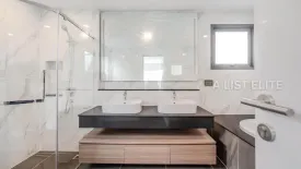 4 Bedroom House for rent in The City Bangna, Bang Phli Yai, Samut Prakan