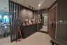 3 Bedroom Condo for sale in Supalai Prima Riva, Chong Nonsi, Bangkok