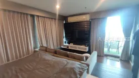 3 Bedroom Condo for sale in Supalai Prima Riva, Chong Nonsi, Bangkok