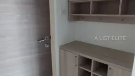 3 Bedroom Condo for sale in Supalai Prima Riva, Chong Nonsi, Bangkok