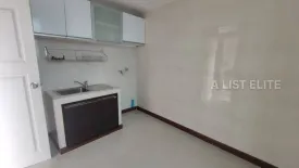 3 Bedroom Condo for sale in Supalai Prima Riva, Chong Nonsi, Bangkok