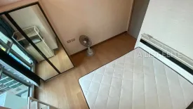 2 Bedroom Condo for sale in Supalai Oriental Sukhumvit 39, Khlong Tan Nuea, Bangkok