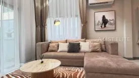 4 Bedroom House for rent in The City Bangna, Bang Phli Yai, Samut Prakan