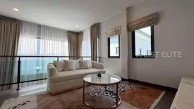 4 Bedroom House for rent in The City Bangna, Bang Phli Yai, Samut Prakan