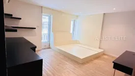 3 Bedroom House for rent in Taweewattana Villa, Chong Nonsi, Bangkok