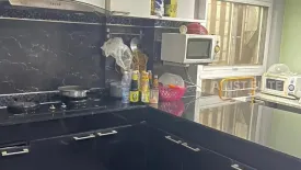 3 Bedroom House for rent in Taweewattana Villa, Chong Nonsi, Bangkok