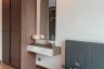 1 Bedroom Condo for rent in Supalai Oriental Sukhumvit 39, Khlong Tan Nuea, Bangkok
