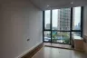 2 Bedroom Condo for rent in Supalai Icon Sathorn, Thung Maha Mek, Bangkok near MRT Lumpini
