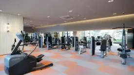 2 Bedroom Condo for rent in Supalai Icon Sathorn, Thung Maha Mek, Bangkok near MRT Lumpini