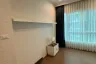 2 Bedroom Condo for sale in Supalai Elite Phayathai, Thanon Phaya Thai, Bangkok near BTS Phaya Thai
