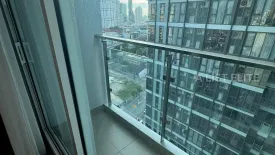 2 Bedroom Condo for sale in Supalai Elite Phayathai, Thanon Phaya Thai, Bangkok near BTS Phaya Thai