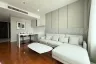 1 Bedroom Condo for rent in Siri Residence, Khlong Tan, Bangkok near BTS Phrom Phong