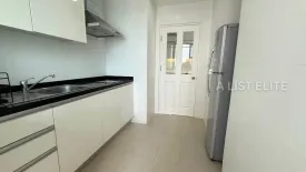 1 Bedroom Condo for rent in Siri Residence, Khlong Tan, Bangkok near BTS Phrom Phong
